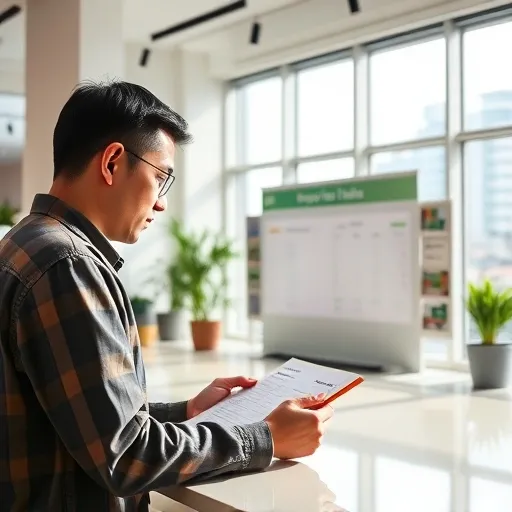 세종 신협 상품 활용 전략: 비과세 및 여민전 연계 혜택 극대화