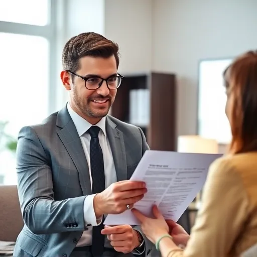 성공적인 신정4동 대출 실행을 위한 최종 체크리스트와 노하우