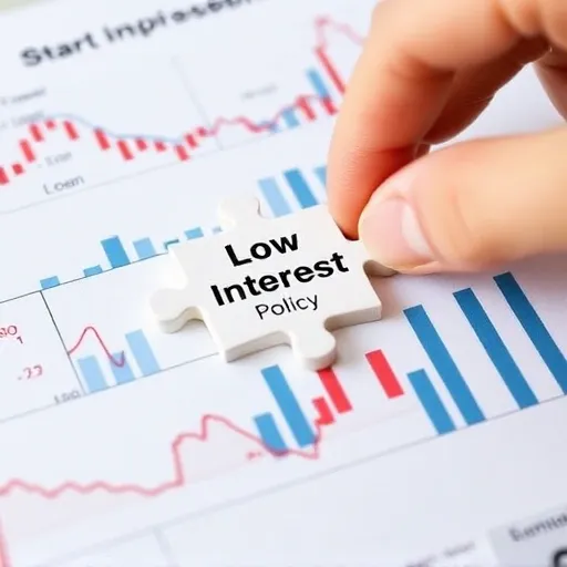 대출 한도 최대화 및 금리 절감 실전 팁