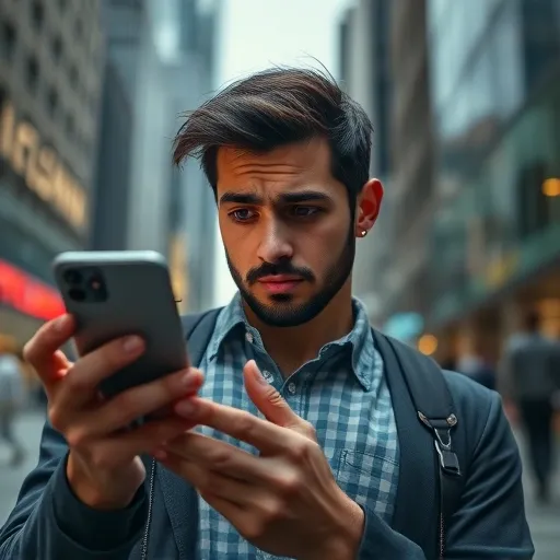 2. 2025년 최신 무직자 대출 상품 유형별 조건 및 금리 비교