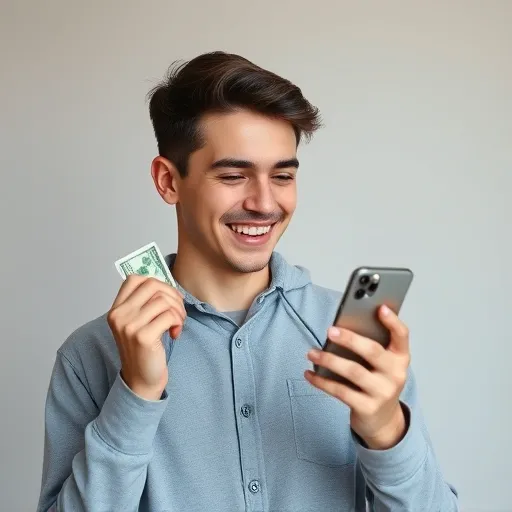 4. 금융 전문가가 조언하는 무직자대출 금리 결정 요인과 리스크 관리