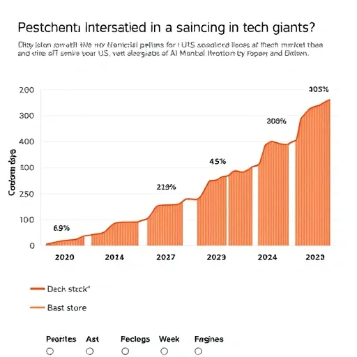 20년간 시총 변화를 관통하는 핵심 트렌드 분석: 세대교체의 패턴