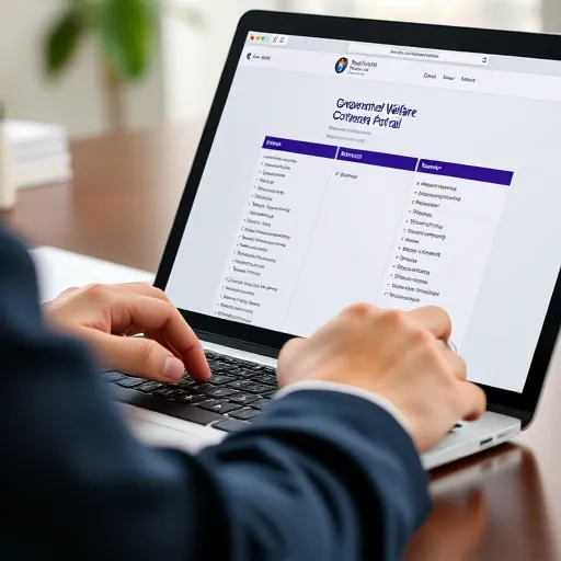 건강보험 기관, '숨겨진 혜택' 120% 활용 노하우