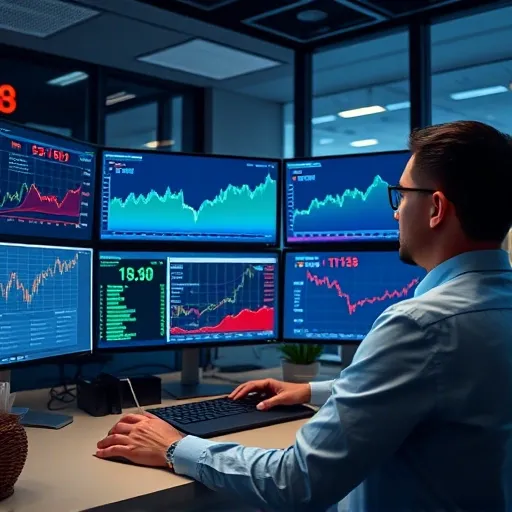 2025년 시장 환경 반영: 변동성 시대 채권의 포트폴리오 역할 재정립