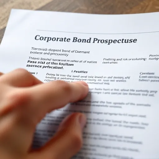 채권 관리를 위한 법률 기초: 금융 채권과 민사 집행의 연계