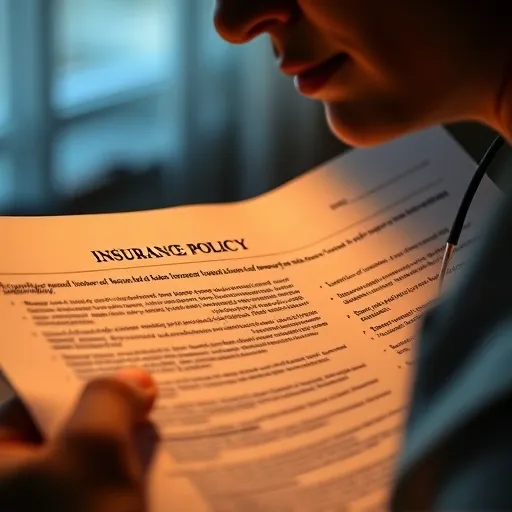 고액암·소액암 분류에 따른 진단금 '함정' 해소 방안