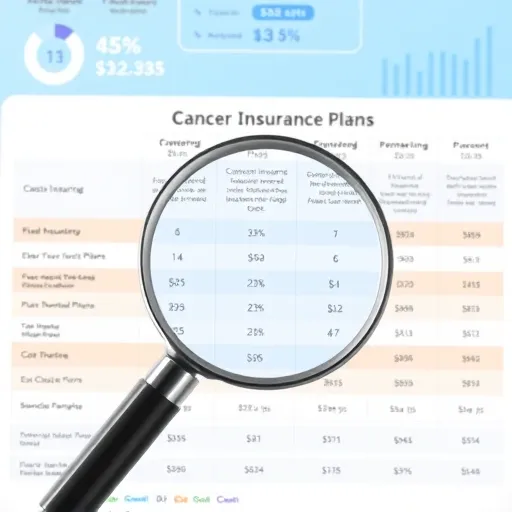 진단금, 치료비, 생활비: 보장 목적별 최적화 전략 분석