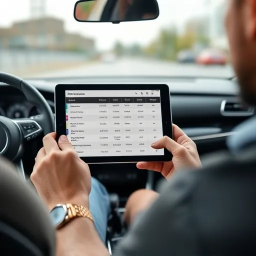 무사고 운전자도 보험료가 오르는 이유: 할인·할증 요율의 복잡성 분석