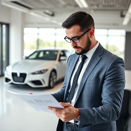 초기 자금 부담 0%: 현금 흐름 관리의 효율성과 재무제표 영향