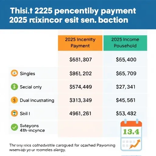 실무자가 알려주는 장려금금액 예측 및 감소 구간 대처 전략
