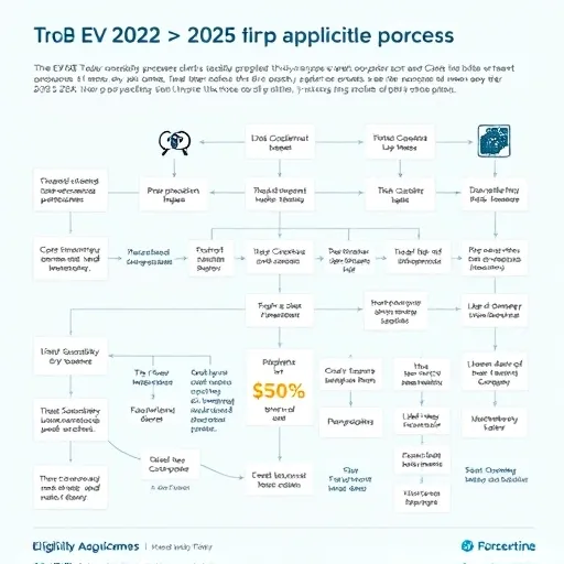 2025년 정책 변화 해부: 배터리 및 안전 강화에 따른 실질 영향