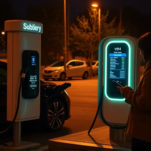 보조금 제외 대상과 함정: '재지원 제한 규정' 완벽 분석