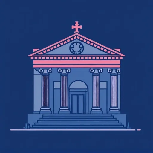 안전한 금융 기관 연동 설정 가이드 및 데이터 관리 전략