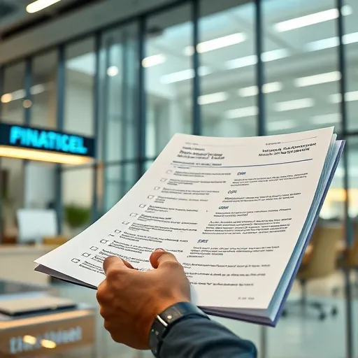 업무 위탁 시 필수 점검 사항: 제3자 리스크 관리 4단계 프로세스