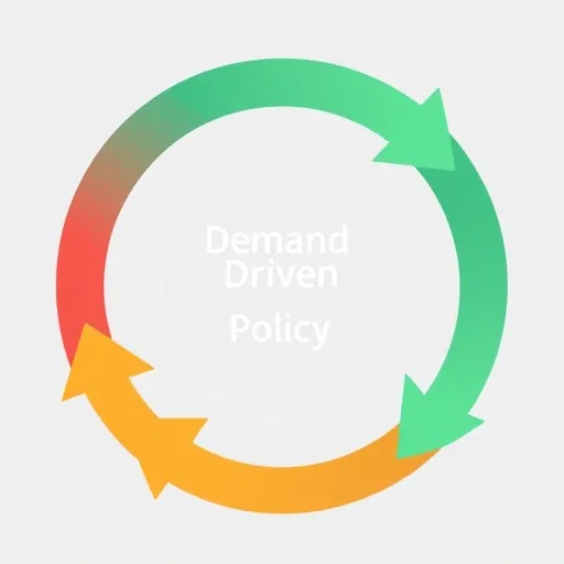 핵심 트렌드 1: 성과 효율성과 지속가능성 강화
