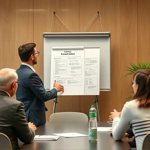 변화된 지원방향에 맞춘, 지원금 심사 승인율 높이는 실무 전략