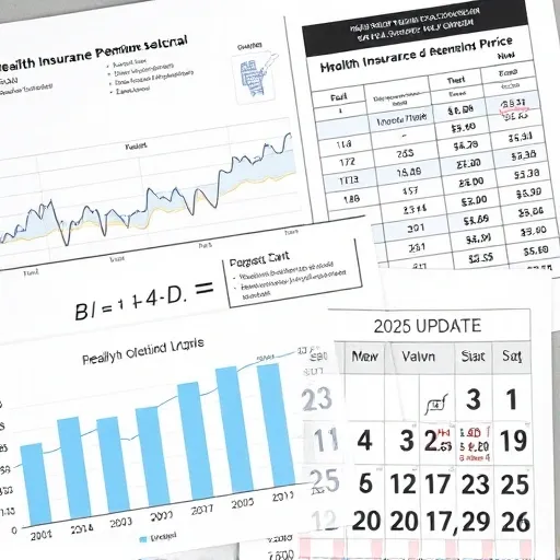 고액 의료비 방어막: 본인부담상한액 기준보험료 산정의 복잡성 해소