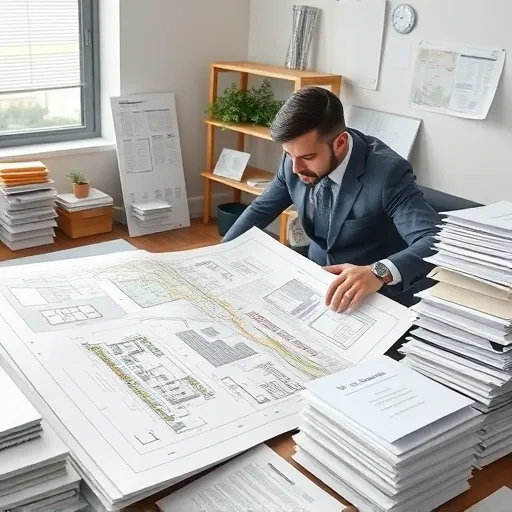 토지경매초보자, 실패 확률 줄이는 3가지 필수 원칙