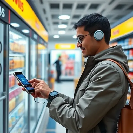 2. 신(新) 결제 트렌드: CBDC 도입과 디지털 화폐의 미래 역할