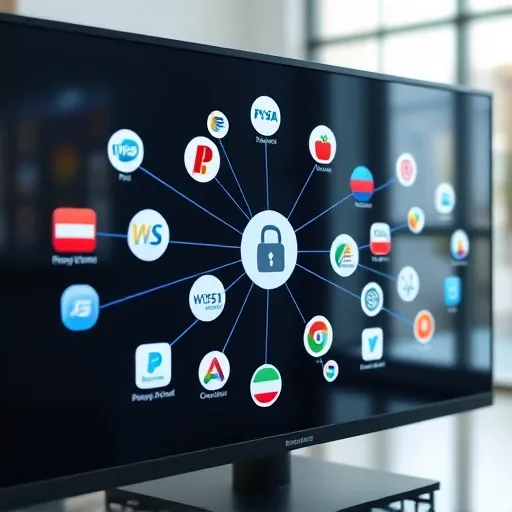 4. 핸드폰 소액결제, 안전이용 가이드: 한도 관리와 부가 서비스 활용법