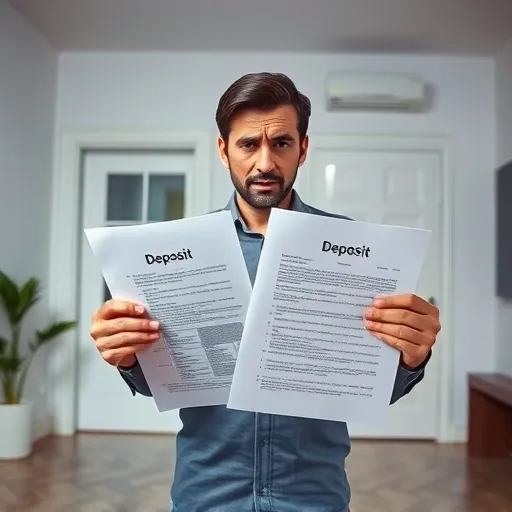 자주 묻는 질문(FAQ) ❓