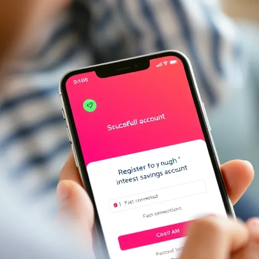 특판 상품 '선착순 경쟁'에서 이기는 사전 정보 탐색 시스템 3가지