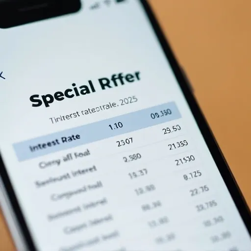 복잡한 우대금리 조건, 실수 없이 최대 금리를 확보하는 노하우