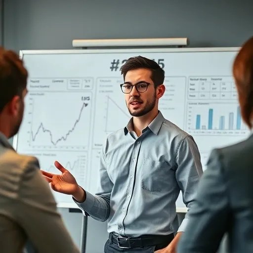 [정책자금 A] 혁신창업사업화자금 신청 절차 및 심사 기준