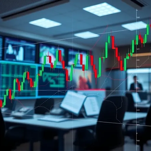 가치와 성장을 넘어선 2025년 핵심 투자 종목 탐구 전략