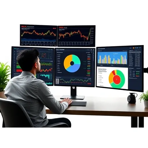 위험 분산과 관리: 비상장 주식 투자 기회 탐구 및 포트폴리오 다각화