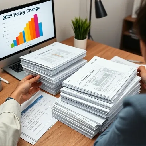 놓치면 손해! 근로장려금 및 전기차 보조금 신청 로드맵