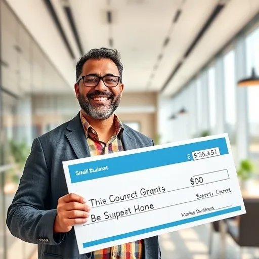 다중 보조금 관리의 기술: 중복 수령 제한과 주의 사항