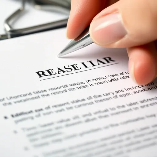 수입차와 국산차,SUV 리스모델별 최적 할인 전략