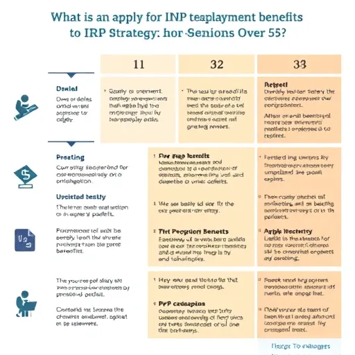 고용 안정성 확보: 55세 이상 근로자 무기계약 전환 및 최저임금 보호