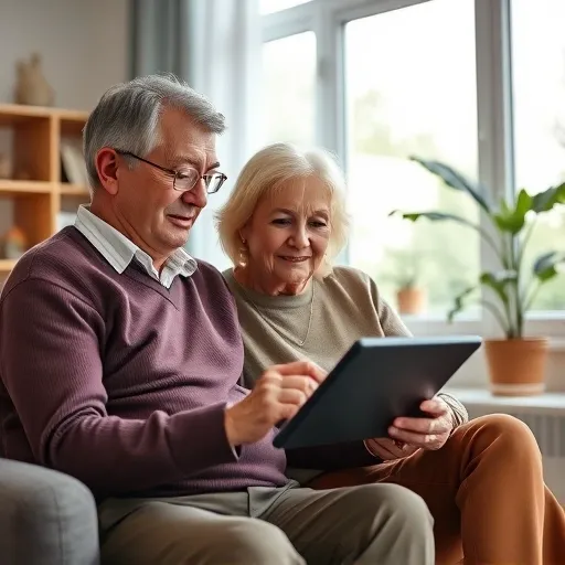 MZ세대도 주목해야 할 '95세 당뇨 실비보험' 전략