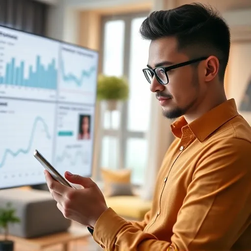 단순 기록을 넘어선 가치, 뱅크샐러드 AI 토핑+ 집중 해부