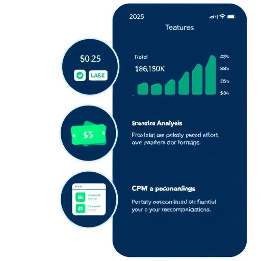 2025년 변화 반영: 부부 가계부 종료와 새로운 공동 관리 전략