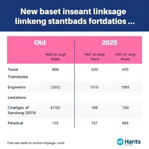 국민연금 '연기연금' 활용, 기초연금 감액 최소화 전략