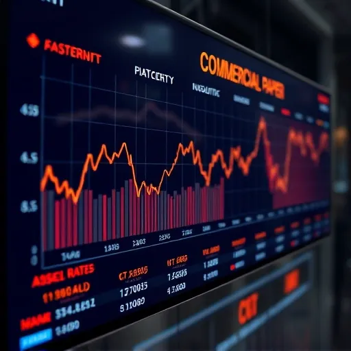 CP 금리 상승의 구조적 배경: 수급과 신용 위험의 교차