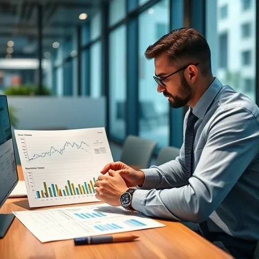 2025년 CP 시장 전망: 금리 인하 기대와 기업 자금 조달 전략