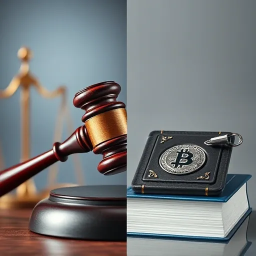 VASP의 투자자 보호 의무 강화와 금융당국의 2025년 입장