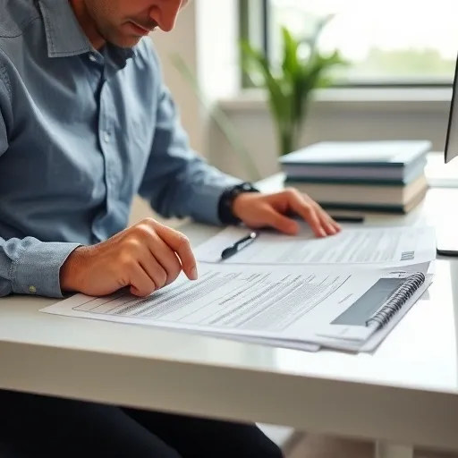 치아보험 청구 필수 공통 서류: 3가지 핵심 항목