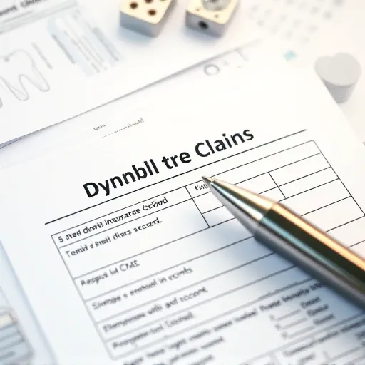 '치아보험서류작성법'에 숨겨진 보험금 100% 받는 비결