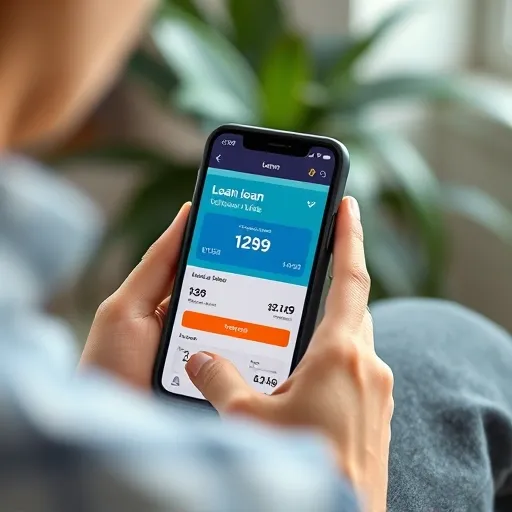 신청 자격 조건과 한도, 금리 테이블의 실질적 이해
