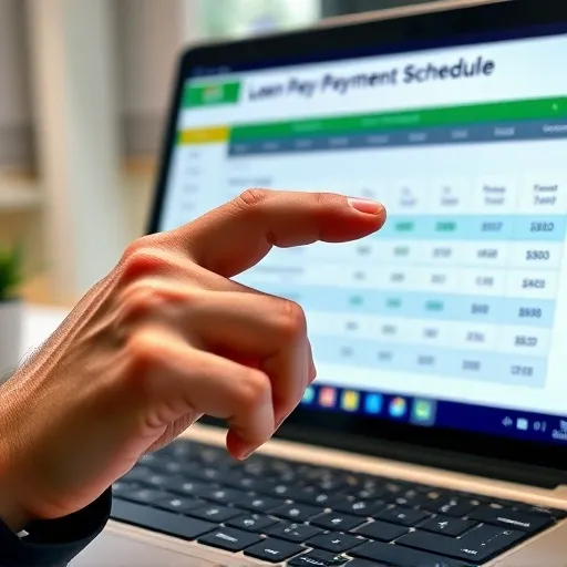 대출 심사 승인을 높이는 실무적 체크리스트 (E-E-A-T 강화)