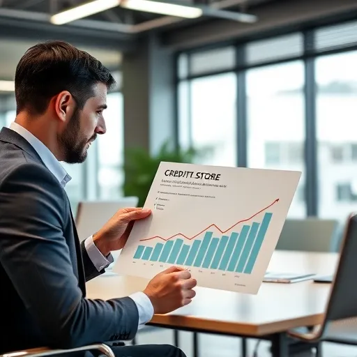 대출 거절 사유 유형별 진단 및 100% 성공 대안 전략