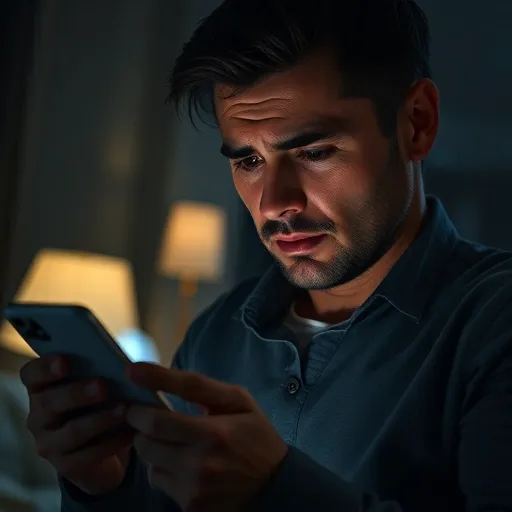 카카오뱅크 vs 토스, 1금융권 대출 실제 후기 비교 분석