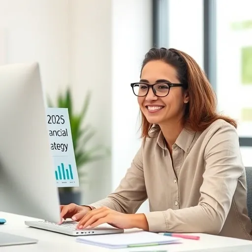 대환 및 신용 개선을 위한 비상금대출 활용 3단계 전략