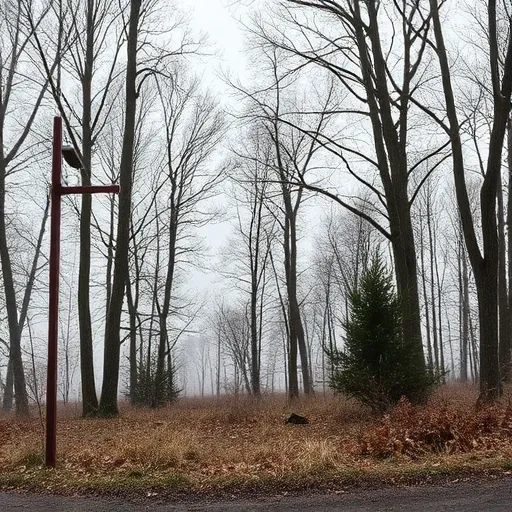 골프장가입기한 관리 및 갱신 시점 리스크 최소화 방안