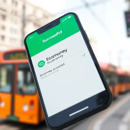 놓치지 말아야 할 고액 적립처: 지방세 납부 및 공공시설 이용